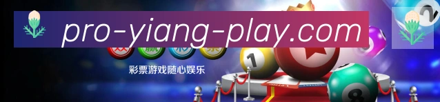 App 示例图
