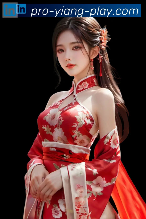 奖项证书
